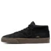 Louie Lopez Pro Mid « Black Dark Mushroom »