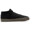 Louie Lopez Pro Mid « Black Dark Mushroom »