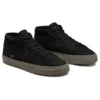Louie Lopez Pro Mid « Black Dark Mushroom »