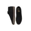 Louie Lopez Pro Mid « Black Dark Mushroom »