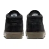 Louie Lopez Pro Mid « Black Dark Mushroom »