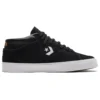 Louie Lopez Pro Mid « Black White »
