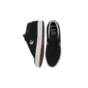 Louie Lopez Pro Mid « Black White »