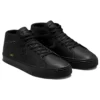 Louie Lopez Pro Mid « Mono Leather – Triple Black »