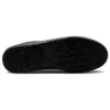 Louie Lopez Pro Mid « Mono Leather – Triple Black »