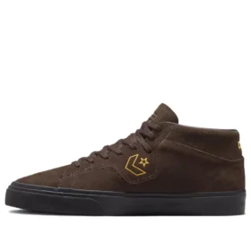 Louie Lopez Pro Mid « Velvet Brown »