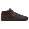 Louie Lopez Pro Mid « Velvet Brown »