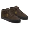 Louie Lopez Pro Mid « Velvet Brown »