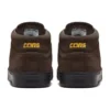 Louie Lopez Pro Mid « Velvet Brown »