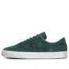 Louie Lopez Pro Ox « Green White Black »
