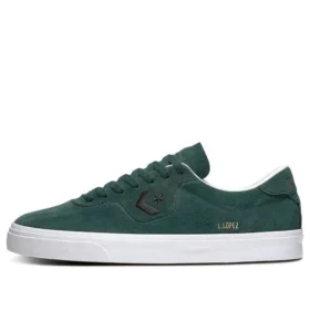 Louie Lopez Pro Ox « Green White Black »