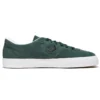 Louie Lopez Pro Ox « Green White Black »