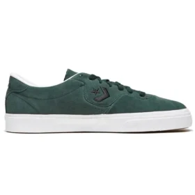 Louie Lopez Pro Ox « Green White Black »