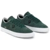 Louie Lopez Pro Ox « Green White Black »