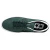 Louie Lopez Pro Ox « Green White Black »