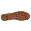 Louie Lopez Pro Ox « Green White Black »