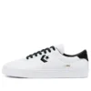 Louie Lopez Pro « Webs and Spiders – White Black »
