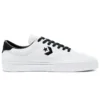 Louie Lopez Pro « Webs and Spiders – White Black »
