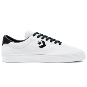 Louie Lopez Pro « Webs and Spiders – White Black »
