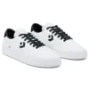 Louie Lopez Pro « Webs and Spiders – White Black »