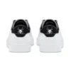 Louie Lopez Pro « Webs and Spiders – White Black »