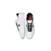 Louie Lopez Pro « Webs and Spiders – White Black »