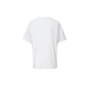 Love Printing Sports Blanc