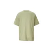 Love Printing Sports Gris Vert