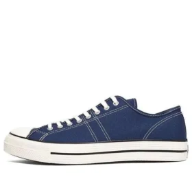 Lucky Star Bleu marine