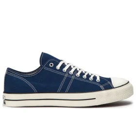 Lucky Star Bleu marine