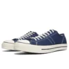 Lucky Star Bleu marine
