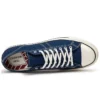 Lucky Star Bleu marine