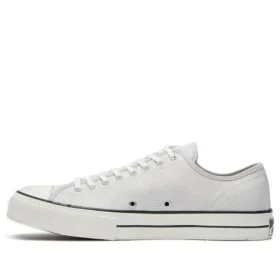 Lucky Star « Grey Black »