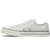 Lucky Star « Grey Black »