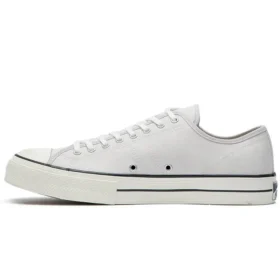 Lucky Star « Grey Black »