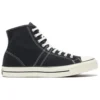 Lucky Star Hi « Black »