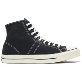 Lucky Star Hi « Black »