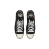 Lucky Star Hi « Black »