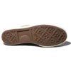 Lucky Star Hi « Brown »