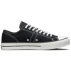 Lucky Star Low « Black »