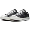 Lucky Star Low « Black »
