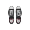 Lucky Star Low « Black »