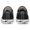 Lucky Star Low « Black »