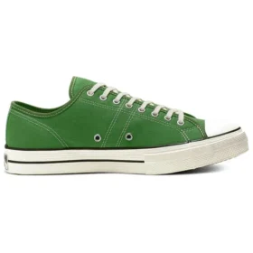 Lucky Star Ox « Green Black Gum Honey »