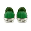 Lucky Star Ox « Green Black Gum Honey »