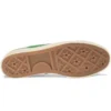 Lucky Star Ox « Green Black Gum Honey »