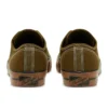 Lucky Star OX SURPLUS Olive « Green Yellow »