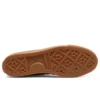 Lucky Star OX SURPLUS Olive « Green Yellow »