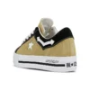 MadeMe x One Star Platform Low « Taupe »
