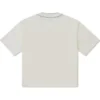 Maillot de baseball, tailles asiatiques « Blanc »
